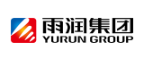 阜阳雨润总部屋面防水维修工程