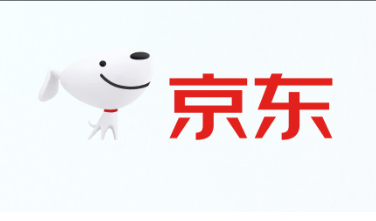 阜阳京东物流集团