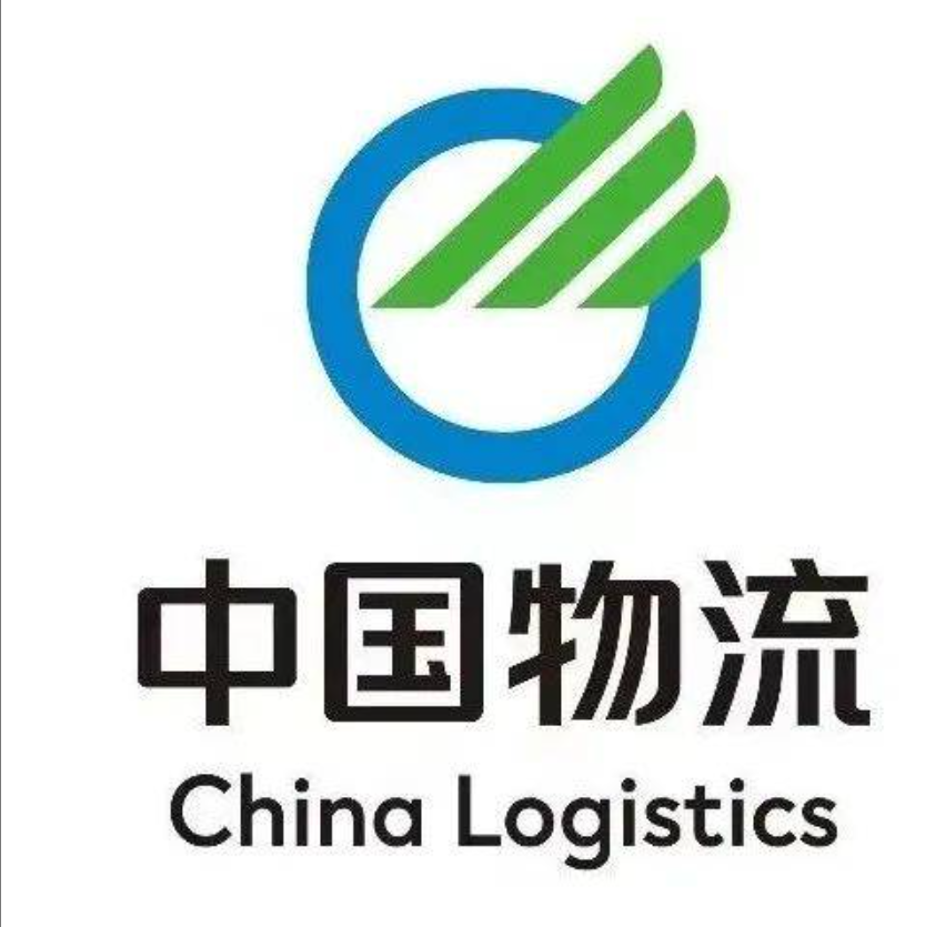 阜阳中国物流
