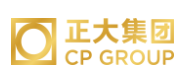 阜阳正大集团