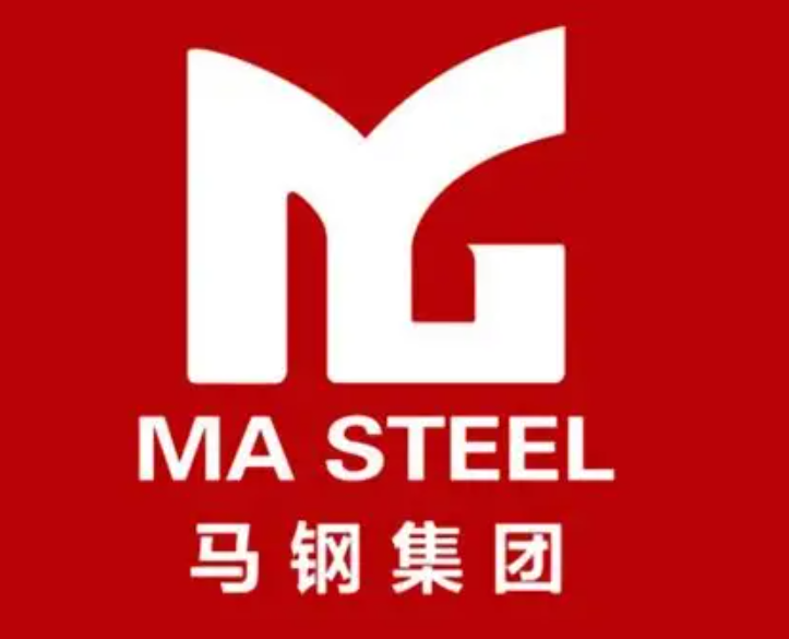 阜阳马钢集团