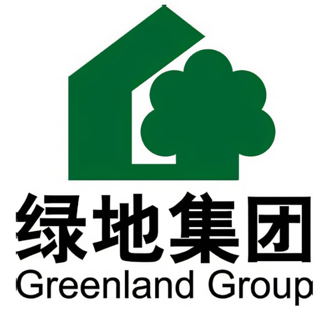 阜阳绿地集团