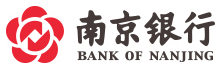 阜阳南京银行